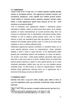 Referāts 'Cilvēks un darba vide', 11.