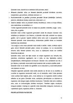 Referāts 'Cilvēks un darba vide', 12.