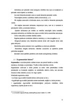 Referāts 'Cilvēks un darba vide', 13.