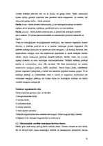 Referāts 'Cilvēks un darba vide', 14.