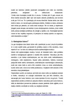 Referāts 'Cilvēks un darba vide', 16.