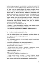 Referāts 'Cilvēks un darba vide', 18.