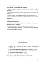 Referāts 'Cilvēks un darba vide', 19.