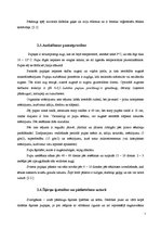 Referāts 'Pupas, pupiņas', 7.