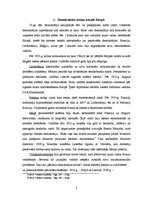 Konspekts 'Politiskie procesi Eiropā 20-tajos gados', 2.