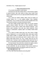 Konspekts 'Politiskie procesi Eiropā 20-tajos gados', 3.