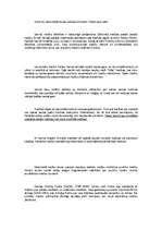 Konspekts 'Vēsturiskā tiesību skola', 2.