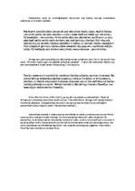 Konspekts 'Vēsturiskā tiesību skola', 3.