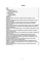 Referāts 'Pierādījumu veidi un būtība', 2.