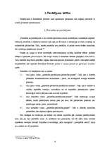 Referāts 'Pierādījumu veidi un būtība', 4.