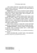 Referāts 'Pierādījumu veidi un būtība', 5.