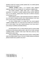 Referāts 'Pierādījumu veidi un būtība', 8.