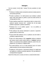 Referāts 'Pierādījumu veidi un būtība', 10.