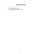 Referāts 'Pierādījumu veidi un būtība', 11.