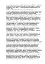 Referāts 'Komercdarbības organizēšanas būtība un raksturojums', 6.