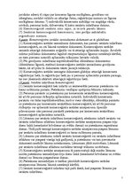 Referāts 'Komercdarbības organizēšanas būtība un raksturojums', 7.