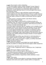 Referāts 'Komercdarbības organizēšanas būtība un raksturojums', 8.