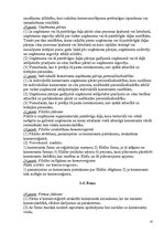 Referāts 'Komercdarbības organizēšanas būtība un raksturojums', 10.