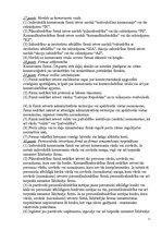 Referāts 'Komercdarbības organizēšanas būtība un raksturojums', 11.