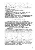 Referāts 'Komercdarbības organizēšanas būtība un raksturojums', 12.