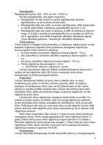 Referāts 'Komercdarbības organizēšanas būtība un raksturojums', 13.