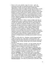 Referāts 'Komercdarbības organizēšanas būtība un raksturojums', 16.