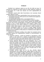 Referāts 'Komercdarbības organizēšanas būtība un raksturojums', 27.