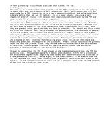 Eseja 'Product Recall Information', 3.