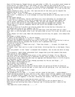 Eseja '"Heart of Darkness" by Joseph Conrad and "The Lord of the Files" by William Gold', 1.