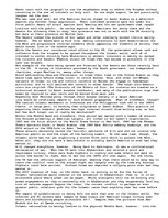 Eseja 'Radical Islam: The New Nationalism', 4.