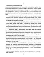 Konspekts 'Administratīvās tiesības', 2.