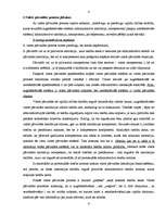 Konspekts 'Administratīvās tiesības', 4.