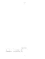 Konspekts 'Administratīvās tiesības', 6.