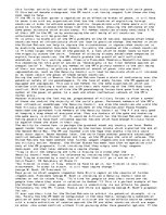 Eseja 'The United Nations', 2.