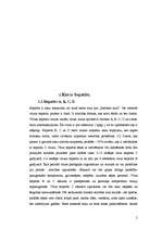 Referāts 'Vīrusa hepatīti', 2.