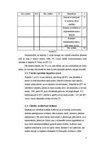 Referāts 'Vīrusa hepatīti', 4.