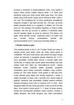 Referāts 'Vīrusa hepatīti', 7.