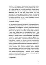 Referāts 'Vīrusa hepatīti', 9.