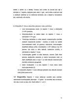 Referāts 'Vīrusa hepatīti', 13.