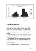 Referāts 'Vīrusa hepatīti', 20.