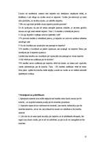 Referāts 'Vīrusa hepatīti', 27.