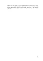 Referāts 'Rundāles novada raksturojums un analīze', 10.