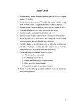 Referāts 'Rundāles novada raksturojums un analīze', 13.