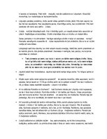 Konspekts 'Kopsavilkums par grāmatu "Gulivera ceļojums"', 2.