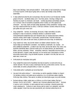 Konspekts 'Kopsavilkums par grāmatu "Gulivera ceļojums"', 3.