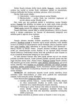 Referāts 'Finanšu jēdziens', 2.