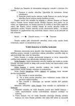 Referāts 'Finanšu jēdziens', 3.