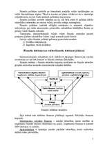 Referāts 'Finanšu jēdziens', 5.