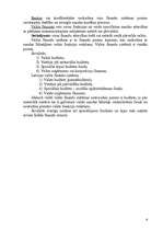 Referāts 'Finanšu jēdziens', 6.