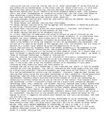 Konspekts 'IT Middle School Teaching Package Based on Australian History ', 3.